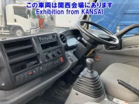 Toyota DYNA лот № 51049 оценка 3  с аукциона в Японии 4