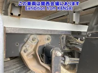 Toyota DYNA лот № 51049 оценка 3  с аукциона в Японии 9