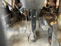 Mitsubishi CANTER лот № 1559 оценка R  с аукциона в Японии 3