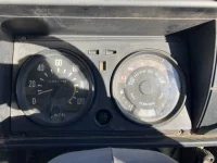 Mitsubishi CANTER лот № 1559 оценка R  с аукциона в Японии 6