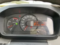 Hino DUTRO лот № 10038 оценка 3.5  с аукциона в Японии 6