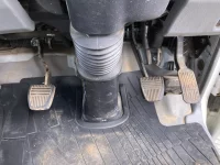 Hino DUTRO лот № 10038 оценка 3.5  с аукциона в Японии 3