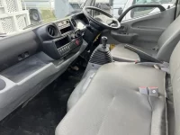 Hino DUTRO лот № 10038 оценка 3.5  с аукциона в Японии 4