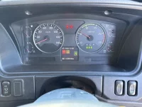 Mitsubishi SUPER GREAT лот № 4385 оценка 3.5  с аукциона в Японии 5