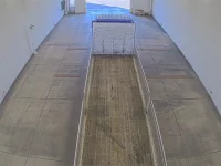 Mitsubishi SUPER GREAT лот № 4385 оценка 3.5  с аукциона в Японии 2