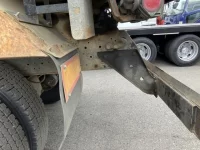 Nissan TRUCK лот № 4390 оценка 3.5  с аукциона в Японии 7