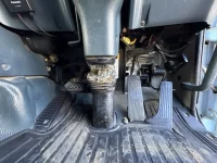 Nissan TRUCK лот № 4390 оценка 3.5  с аукциона в Японии 3