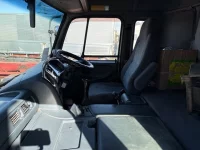 Nissan TRUCK лот № 4390 оценка 3.5  с аукциона в Японии 4