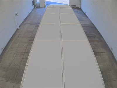 Mitsubishi SUPER GREAT