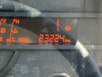 Hino DUTRO лот № 10052 оценка 3.5  с аукциона в Японии 5