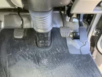 Hino DUTRO лот № 10052 оценка 3.5  с аукциона в Японии 3