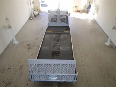 Hino DUTRO  с аукциона в Японии