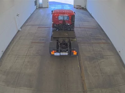 Hino TRUCK  с аукциона в Японии