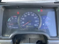 Mitsubishi CANTER лот № 1590 оценка R  с аукциона в Японии 6