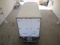 Mitsubishi CANTER лот № 1590 оценка R  с аукциона в Японии 2