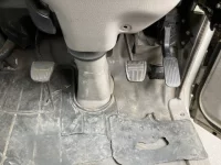 Hino DUTRO лот № 1585 оценка 3  с аукциона в Японии 3