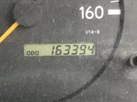 Hino DUTRO лот № 1585 оценка 3  с аукциона в Японии 5