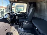 Hino PROFIA лот № 4404 оценка 3  с аукциона в Японии 4