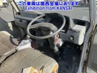 Mitsubishi CANTER лот № 51080 оценка R  с аукциона в Японии 3