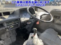 Mitsubishi CANTER лот № 51080 оценка R  с аукциона в Японии 4