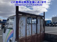 Mitsubishi CANTER лот № 51080 оценка R  с аукциона в Японии 5