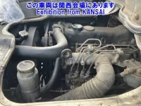 Mitsubishi CANTER лот № 51080 оценка R  с аукциона в Японии 6