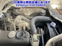 Mitsubishi CANTER лот № 51080 оценка R  с аукциона в Японии 7