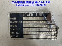 Mitsubishi CANTER лот № 51080 оценка R  с аукциона в Японии 8