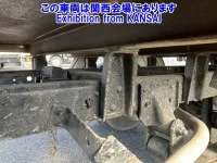 Mitsubishi CANTER лот № 51080 оценка R  с аукциона в Японии 9