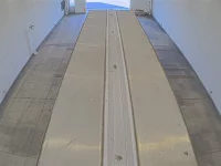 Hino PROFIA лот № 4406 оценка R  с аукциона в Японии 2