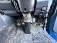 Hino PROFIA лот № 4406 оценка R  с аукциона в Японии 3