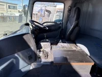 Hino PROFIA лот № 4406 оценка R  с аукциона в Японии 4