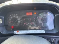 Hino PROFIA лот № 4406 оценка R  с аукциона в Японии 5