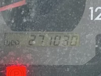 Hino PROFIA лот № 4406 оценка R  с аукциона в Японии 6