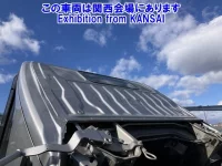 Hino DUTRO лот № 51082 оценка 3  с аукциона в Японии 5