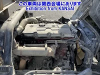 Hino DUTRO лот № 51082 оценка 3  с аукциона в Японии 7