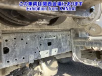 Hino DUTRO лот № 51082 оценка 3  с аукциона в Японии 8