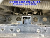 Hino DUTRO лот № 51082 оценка 3  с аукциона в Японии 9