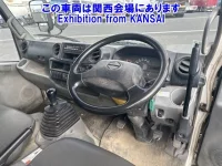 Hino DUTRO лот № 51084 оценка R  с аукциона в Японии 3