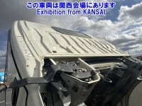 Hino DUTRO лот № 51084 оценка R  с аукциона в Японии 5