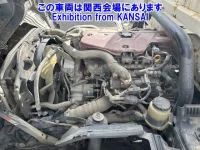 Hino DUTRO лот № 51084 оценка R  с аукциона в Японии 6