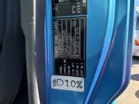 Mitsubishi FUSO FIGHTER лот № 4405 оценка 3  с аукциона в Японии 6