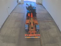 Mitsubishi FUSO FIGHTER лот № 4405 оценка 3  с аукциона в Японии 2