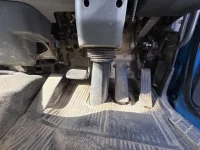 Mitsubishi FUSO FIGHTER лот № 4405 оценка 3  с аукциона в Японии 3