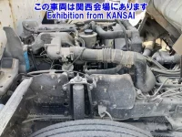 Nissan ATLAS лот № 51083 оценка R  с аукциона в Японии 7