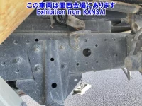 Nissan ATLAS лот № 51083 оценка R  с аукциона в Японии 8