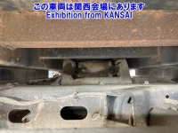 Nissan ATLAS лот № 51083 оценка R  с аукциона в Японии 9