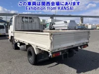 Mitsubishi CANTER лот № 51086 оценка R  с аукциона в Японии 1