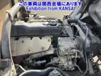 Mitsubishi CANTER лот № 51086 оценка R  с аукциона в Японии 7