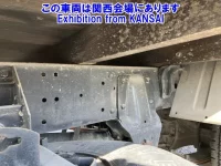 Mitsubishi CANTER лот № 51086 оценка R  с аукциона в Японии 8